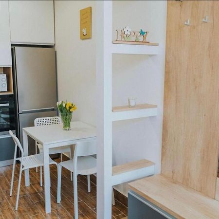 Aparte, Ultracentral Apartament In Moskovits Palace Oradea Luaran gambar