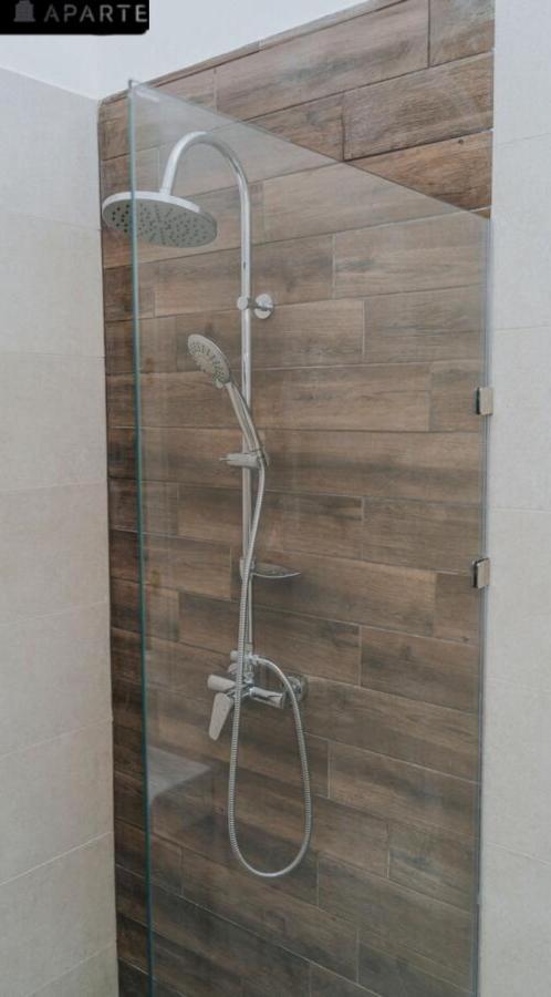 Aparte, Ultracentral Apartament In Moskovits Palace Oradea Luaran gambar