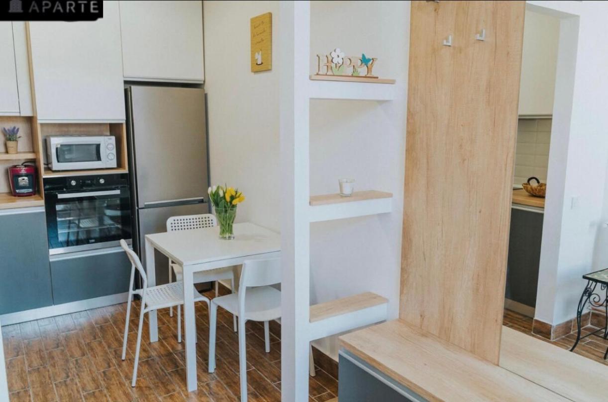 Aparte, Ultracentral Apartament In Moskovits Palace Oradea Luaran gambar